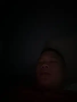 gxgx00001 webcam show