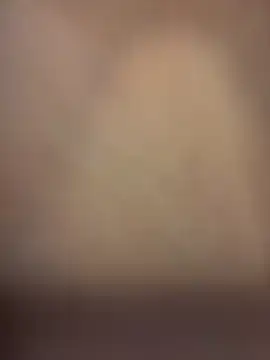 BadAssVeronica live XXX chat