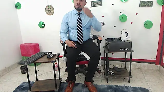KalethBigDick XXX чат на живо