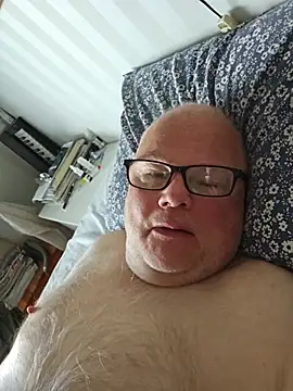 mullig57 webcam show