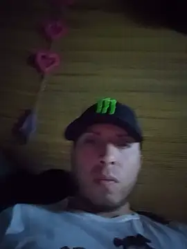 Darioapolo – Naživo XXX chat