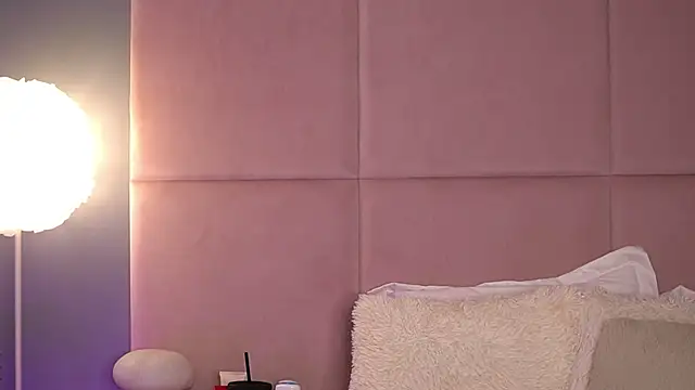 Chat +18 de AlmaLuv ao vivo