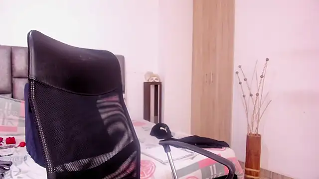 michacosio live XXX chat
