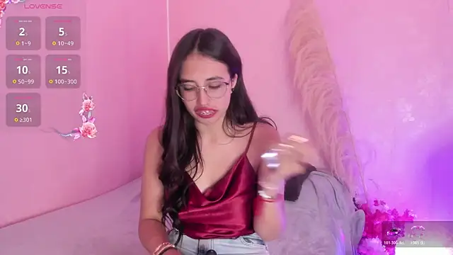 Valk_submissive Live XXX Chat