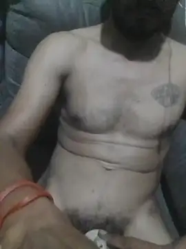 mavyz56 Show Webcam