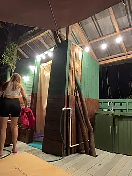 Sara_fun XXX чат на живо