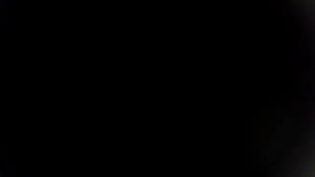 Chat XXX ao vivo de jaxx12369