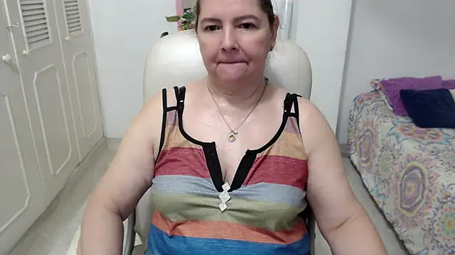 leonela_69 – Live XXX-chat