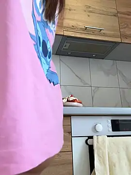 Lira_Fayeee Chat XXX live