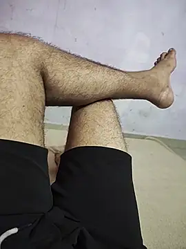 sree7272 – Naživo XXX chat