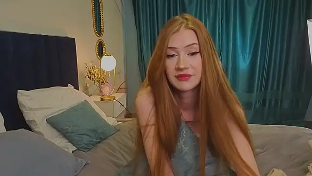 TashaWithersn Live XXX chat