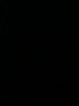 Chat XXX Live omonaka