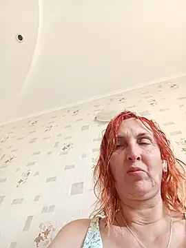 Bel_Nell Chat XXX live