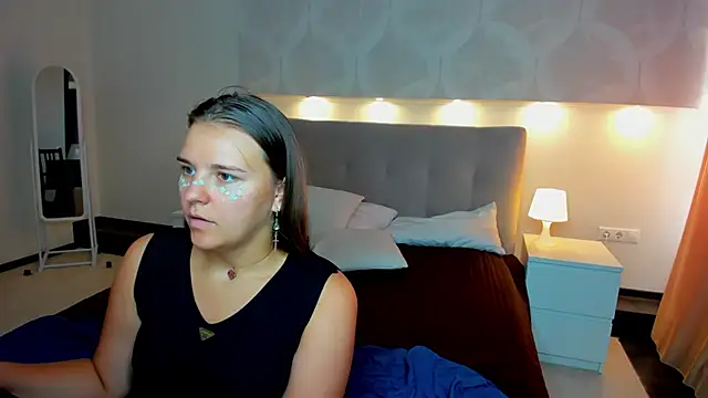 Jenny_Jimmy's Live XXX Chat