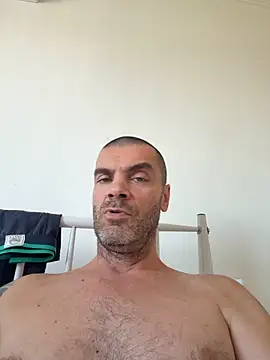 Czat XXX na żywo – SIRMASTERDOMINATORXXL