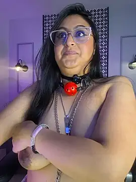 Amber_gold_ – Live XXX-chat