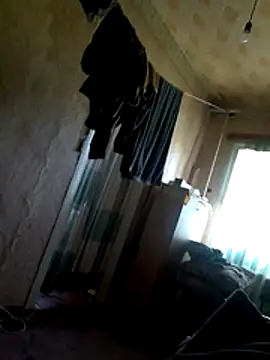 dfhhjcx's Webcam Show