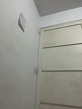 Chat +18 de Samantthaescobar ao vivo