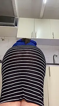 Chloee_Peach Adlı Modelin Canlı XXX Sohbeti