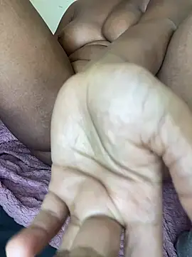 hottiebaeboo Chat XXX live