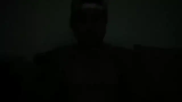 NoMakeLaik Webcam Show