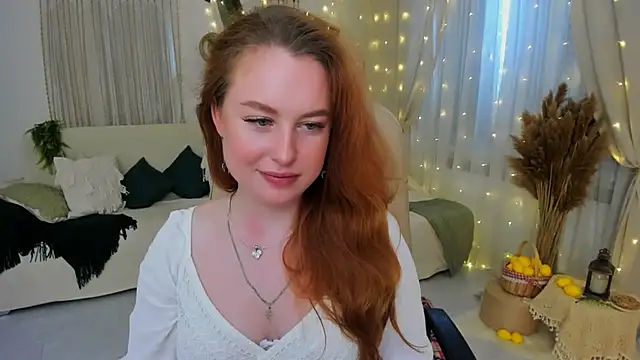 AirySilhouette live XXX chat
