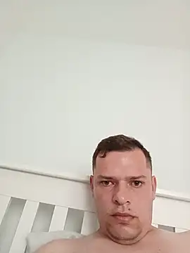 Attila20005 Chat XXX live