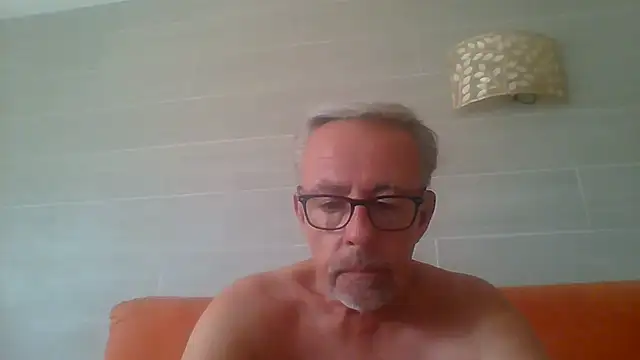 Онлайн чат XXX tuggy59