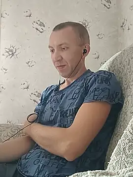 Онлайн чат XXX _uncle_Mitya-43_