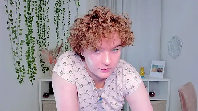 MelittaStorrie 라이브 XXX 채팅