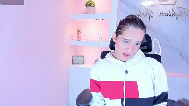 CandyDance1_のライブXXXチャット