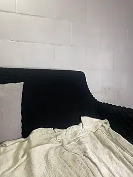 Ms171 라이브 XXX 채팅