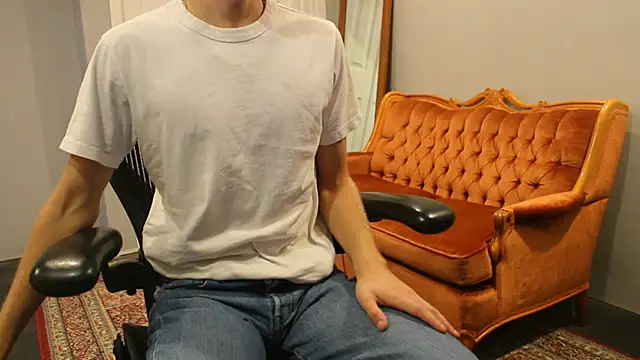 jjjjjfive Chat XXX in diretta