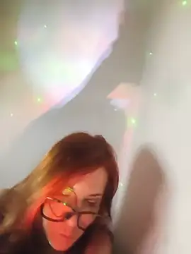 Chat +18 de belliginger ao vivo