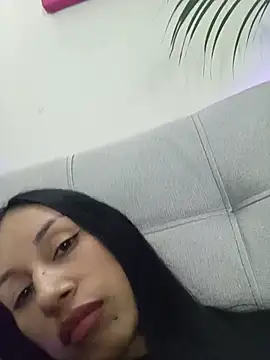 Taylor__Swiftt's Live XXX Chat