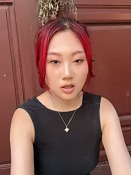 Chat XXX Live tutu512