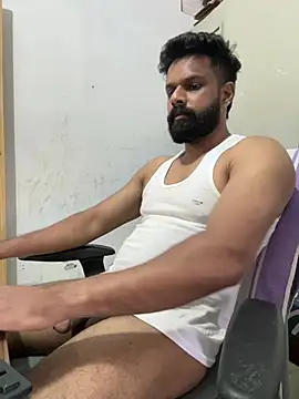 HOTSTRIPER@xh's Live XXX Chat