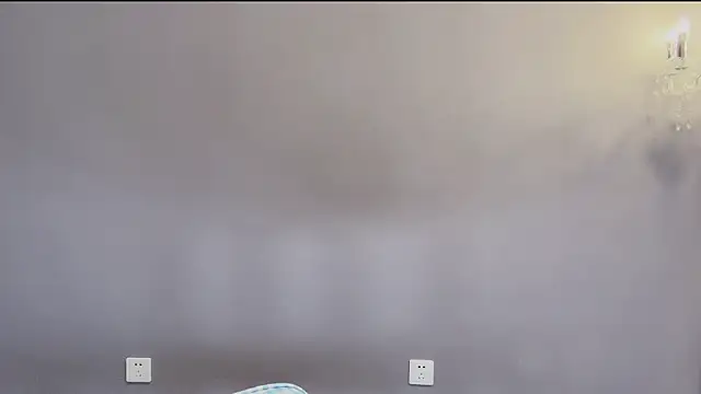 Aner333 现场XXX聊天