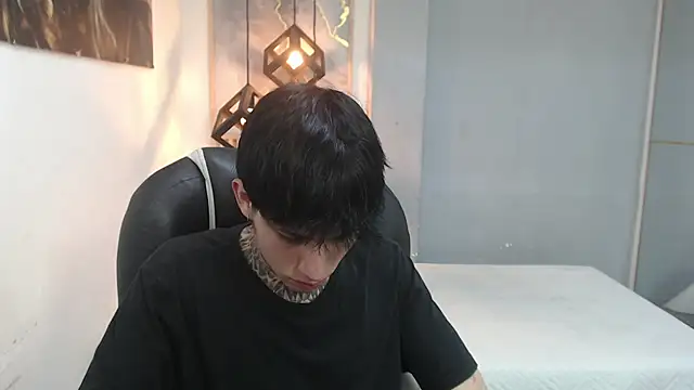 Cry_thereal Live XXX-Chat