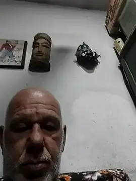 Živý XXX chat FabiQuilmes