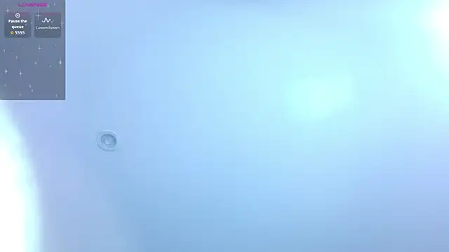 دردشة Sabrina_scarlett الجنسية المباشرة