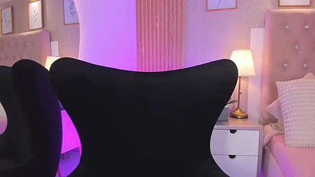 Chat XXX ao vivo de Jonas_Rivers