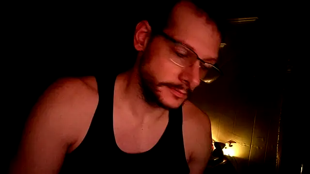 MasterDaddyCool 现场XXX聊天