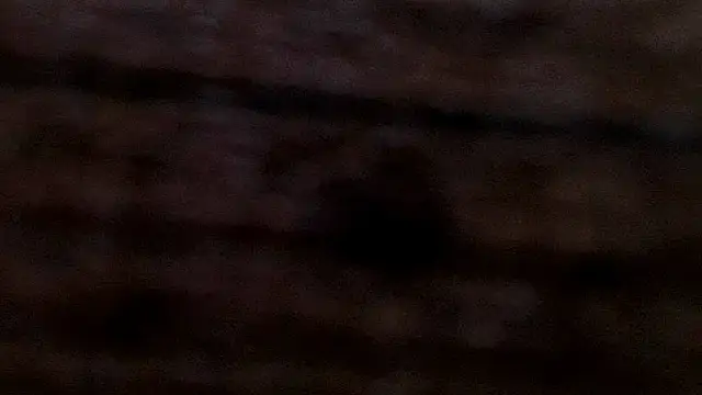 Онлайн чат XXX miss_preggie