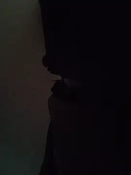 Chat XXX ao vivo de amal2809z