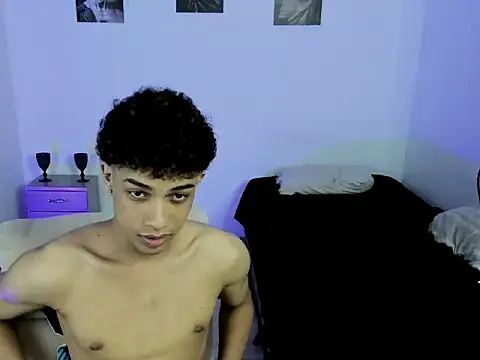 Nathan_velez Chat XXX live