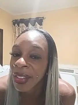 Jasmine_FullsShine's Live XXX Chat