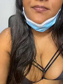 Sweet_Melon96 – Live XXX-chat