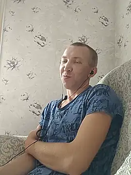 _uncle_Mitya-43_'s Live XXX Chat