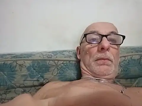 XXX chat uživo modela Toby2712